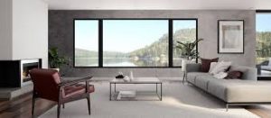 Fenêtre à Saint-Pierre, Fenêtres alu : Modernisez votre Habitat avec des Fenêtres Résistantes