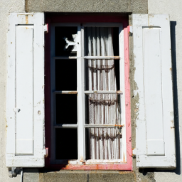 Baie vitrée : Ouvrez votre Intérieur sur la Beauté de votre Jardin ou de votre Vue Decines-Charpieu