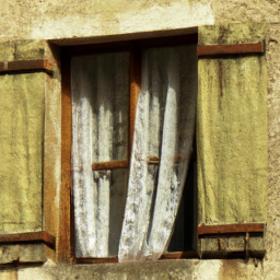 Fenêtres bois : Offrez-vous le Charme Authentique du Bois dans votre Intérieur Mantes-la-Ville