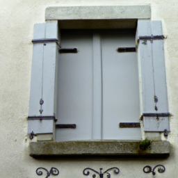 Portes Fenêtres : Intégrez vos Espaces Intérieurs et Extérieurs avec Style Saint-Omer