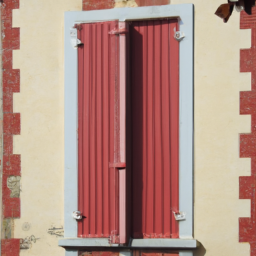 Fenêtres bois : Créez une Atmosphère Chaleureuse et Authentique dans votre Intérieur Erstein