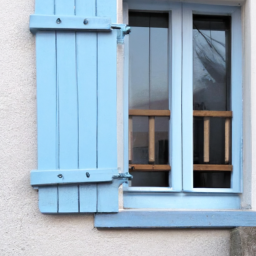 Fenêtres : Améliorez le Confort et la Qualité de Vie dans votre Maison avec des Fenêtres Adaptées à vos Besoins Saint-Pierre-les-Nemours